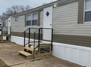 330 Haslam St LOT 6, Piedmont, AL 36272