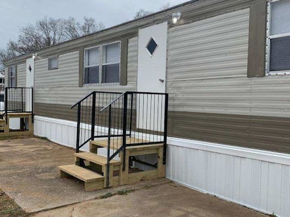 330 Haslam St LOT 6