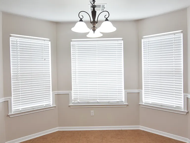 5619 Fair Hill Dr — Photo 9