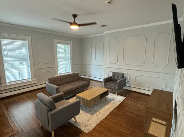 153 S Paint St APT B, Chillicothe, OH 45601