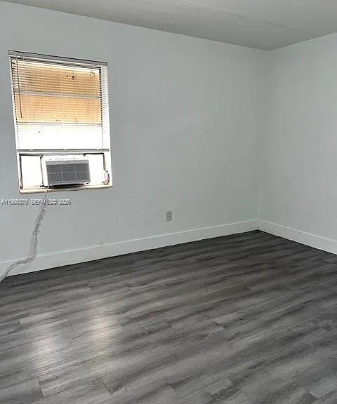 1220 NW 3rd Ct — Photo 20