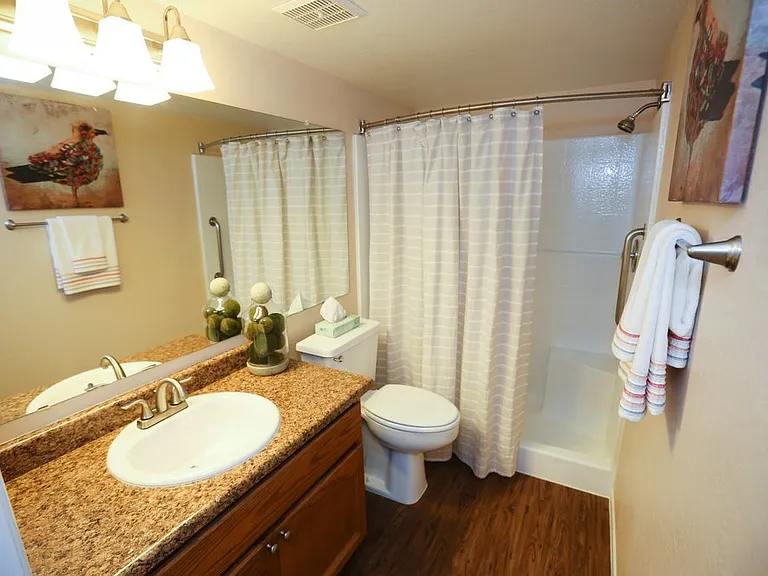 10134 W Mohawk Ln — Photo 29