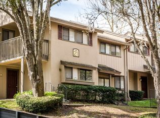 Laurel Grove Apartment Homes, Orange Park, FL 32073