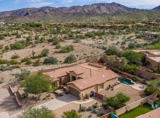 1805 W McNeil St, Phoenix, AZ 85041