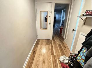 640 Pine St #3, Philadelphia, PA 19106