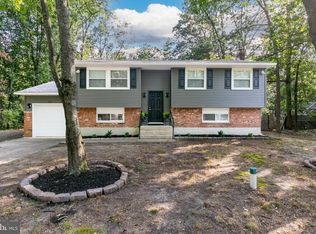 214 Florida Trl, Browns Mills, NJ 08015