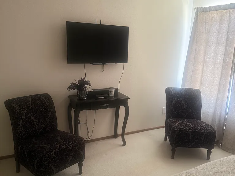 8148 Dicenza Ln — Photo 27
