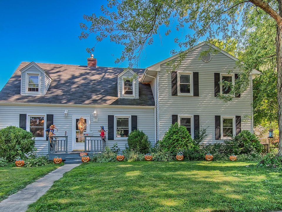 1st image of 535 Claremont Ave