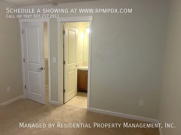 13711 SW Silent Fox Ter — Photo 33