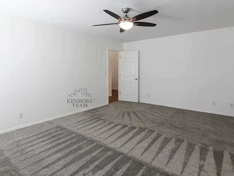1776 Rowan Ct — Photo 10