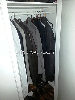 Rented by Universal Realty Group | media 28