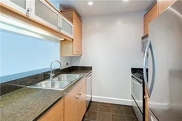 Rented by (Legacy) Elegran