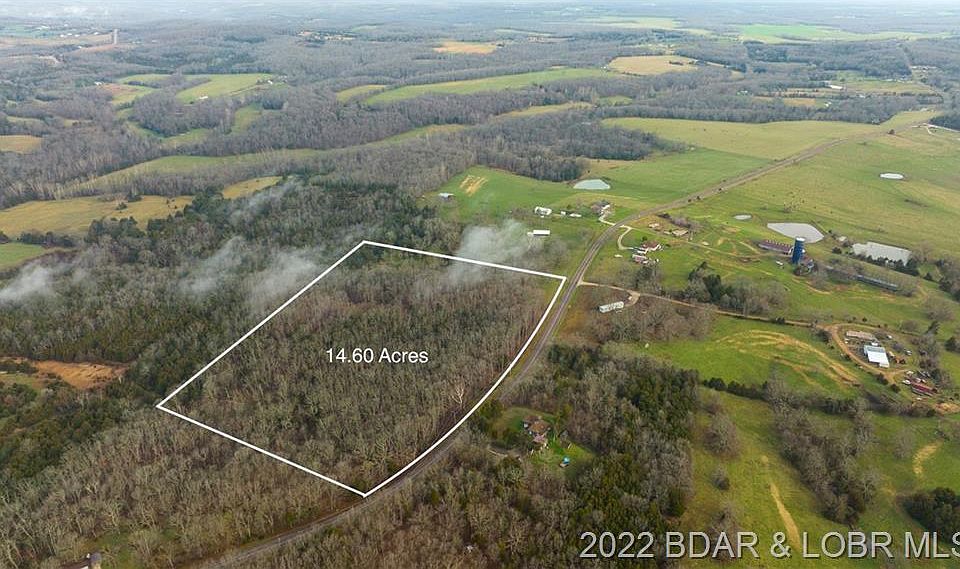 15 Acres Hwy C, Brumley, MO 65017 Zillow
