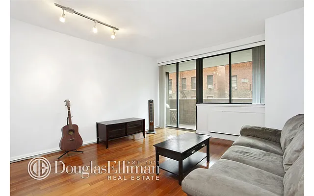 Sold by Douglas Elliman | media 11