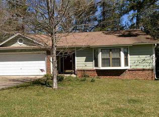 2504 Bluebell Pl, Tallahassee, FL 32308