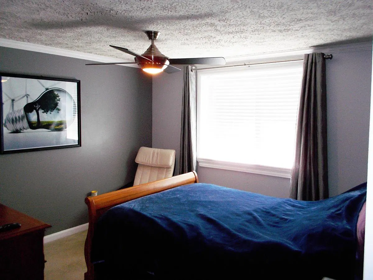 3503 Kingsley Ct — Photo 4
