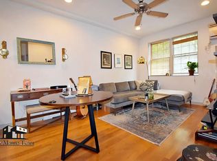 713 Metropolitan Ave APT 2F, Brooklyn, NY 11211