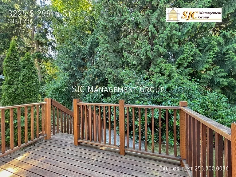 3225 S 299th St — Photo 19