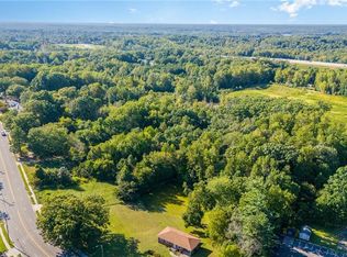 2107 Lees Chapel Rd #38, Greensboro, NC 27405