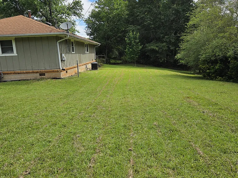 8320 Kendrick Rd — Photo 8