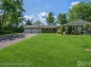 4341 Highway 516, Matawan, NJ 07747