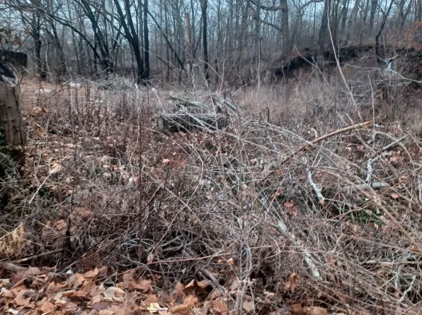 4702 Lesley Ave, Indianapolis, IN 46226