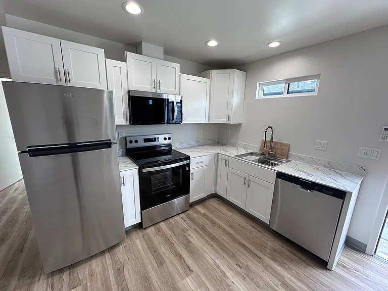3340 Jayce Ct — Photo 5