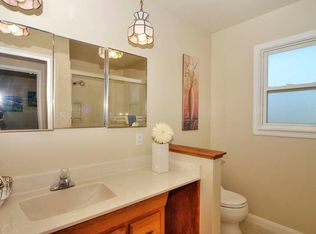 42075 Via San Carlos, Fremont, CA 94539