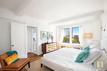Sold by Halstead Real Estate