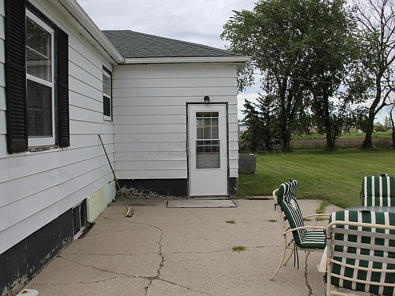 3rd image of 5064 75th Hwy S
