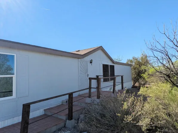 2345 W Baylee Drew Ln, Vail, AZ 85641