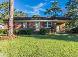 146 Rollins Rd, Goldsboro, NC 27534