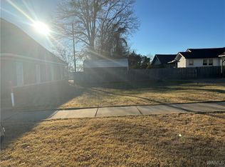 0 Lurleen B Wallace Blvd, Northport, AL 35476