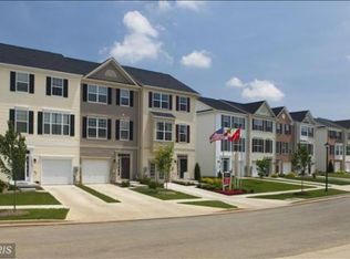 18245 Hurricane Ct, Hagerstown, MD 21740