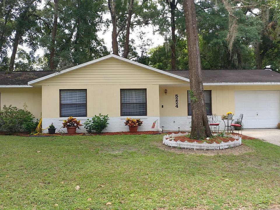 1st image of 5224 SE 113th Pl