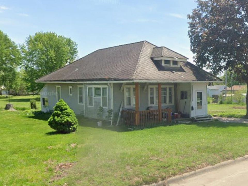 1st image of 1320 30th St