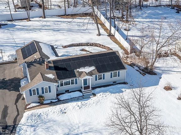 2nd image of 73 Somerset Road