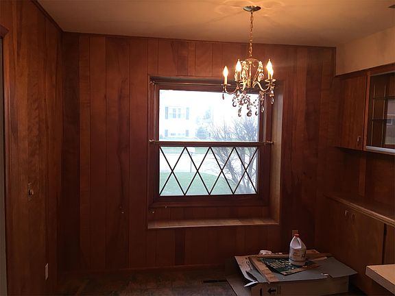 3rd image of 1724 Parkvale Ave