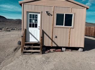 9740 Paseo Grande, Silver Springs, NV 89429