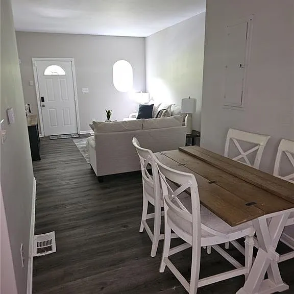 971 Colquitt Pl NW #A — Photo 3