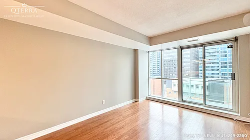 134 York St Photo 1