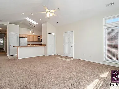 2701 Northside Blvd #D — Photo 11