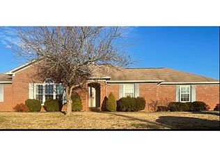 153 Oletimers Rd, Huntsville, AL 35811