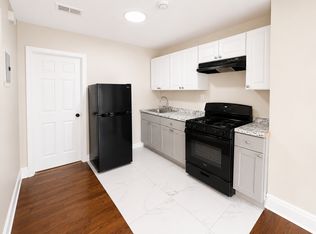 50 Vermont Ave #3, Newark, NJ 07106