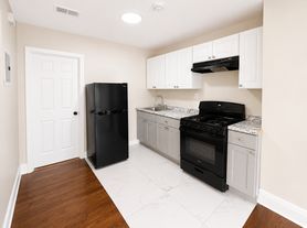 50 Vermont Ave, Newark, NJ