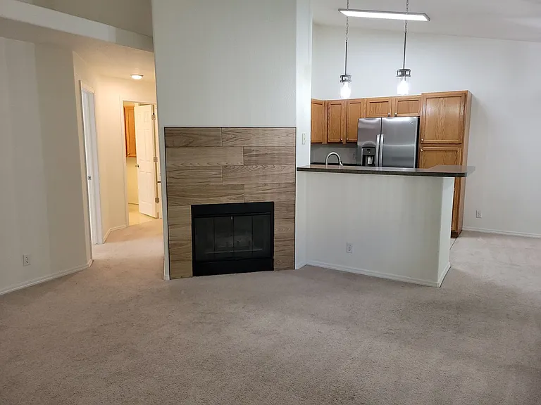 3735 Strawberry Field Grv #G — Photo 7