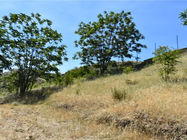 0 Apn 6 #3270-003, Cedar Glen, CA 92321