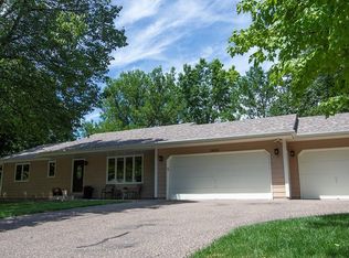 14410 Wellington Rd, Wayzata, MN 55391