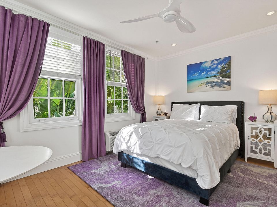 1st image of 235 Sunrise Avenue #3265