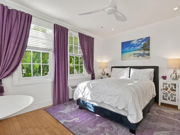 235 Sunrise Avenue #3265, Palm Beach, FL 33480